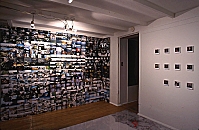 "L.A. Kit," Interactive research, 2002 image