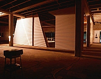 Video, 2001 image