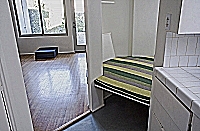 Untitled (day bed) image