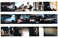 "Ich bin ein L.A.," Video, 1997 image