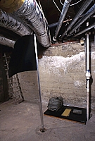 Installation, 2002 image