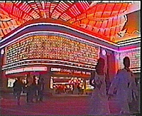 "Good Luck," Video, 1998 image