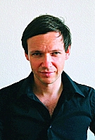 Rochus Kahr portrait