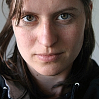 Oona Peyrer-Heimstätt portrait